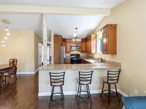 2130 Cardinal Dr, San Diego CA 92123