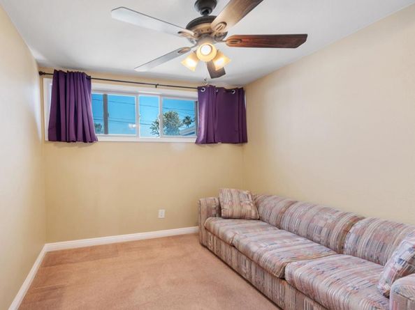 2130 Cardinal Dr, San Diego CA 92123