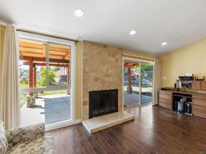 2130 Cardinal Dr, San Diego CA 92123