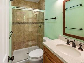 2130 Cardinal Dr, San Diego CA 92123