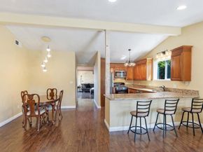2130 Cardinal Dr, San Diego CA 92123