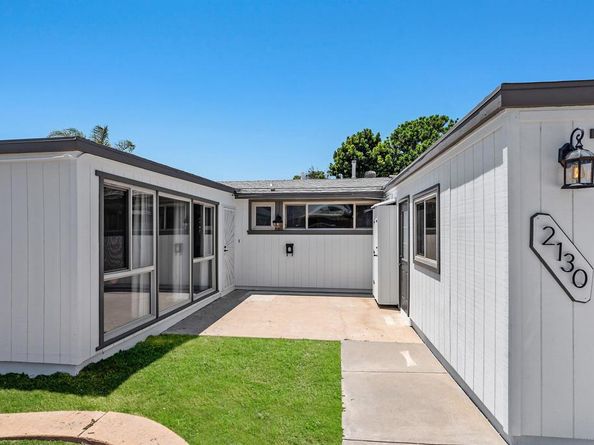 2130 Cardinal Dr, San Diego CA 92123