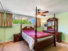 2130 Cardinal Dr, San Diego CA 92123