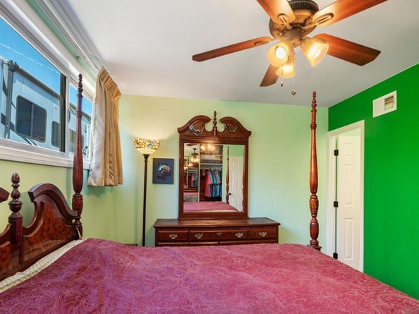2130 Cardinal Dr, San Diego CA 92123