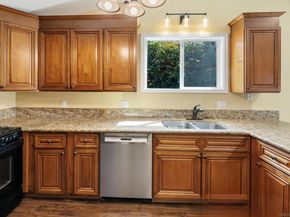 2130 Cardinal Dr, San Diego CA 92123