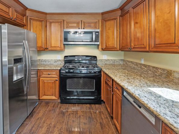 2130 Cardinal Dr, San Diego CA 92123