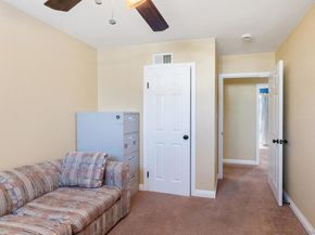 2130 Cardinal Dr, San Diego CA 92123