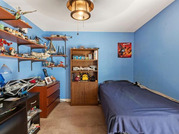 2130 Cardinal Dr, San Diego CA 92123