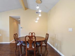 2130 Cardinal Dr, San Diego CA 92123