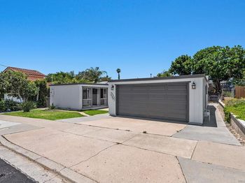 2130 Cardinal Dr