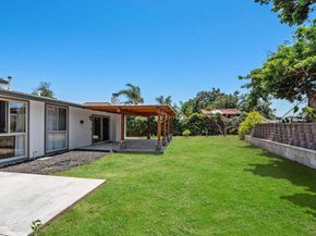 2130 Cardinal Dr, San Diego CA 92123