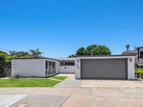 2130 Cardinal Dr, San Diego CA 92123