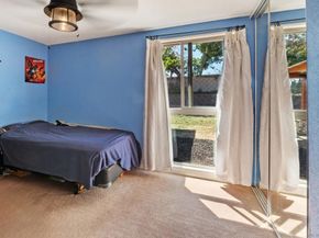 2130 Cardinal Dr, San Diego CA 92123