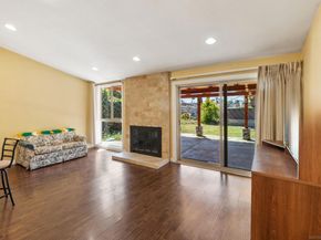 2130 Cardinal Dr, San Diego CA 92123