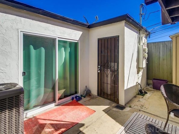 4263 Mentone St, San Diego CA 92107