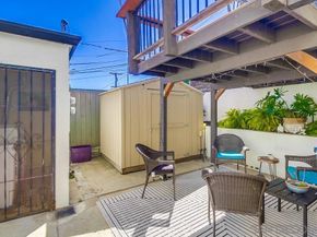 4263 Mentone St, San Diego CA 92107