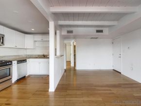 4263 Mentone St, San Diego CA 92107