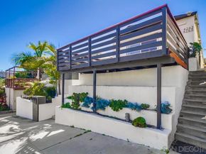 4263 Mentone St, San Diego CA 92107