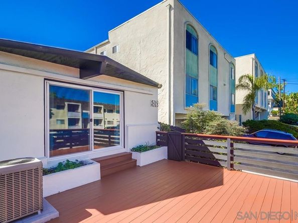 4263 Mentone St, San Diego CA 92107