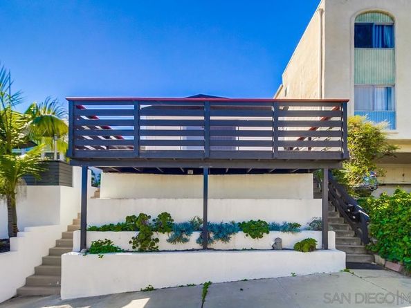 4263 Mentone St, San Diego CA 92107