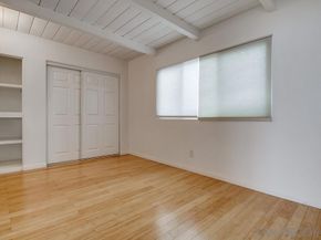 4263 Mentone St, San Diego CA 92107