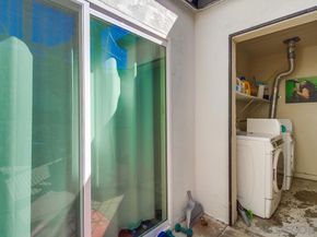 4263 Mentone St, San Diego CA 92107