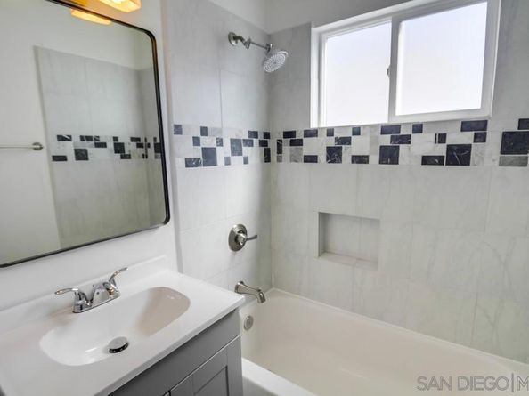 4263 Mentone St, San Diego CA 92107