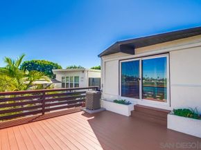 4263 Mentone St, San Diego CA 92107