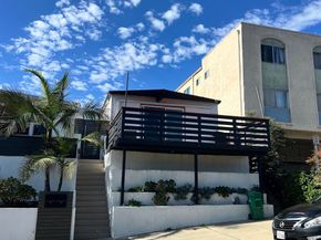 4263 Mentone St, San Diego CA 92107