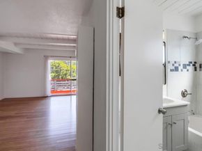 4263 Mentone St, San Diego CA 92107