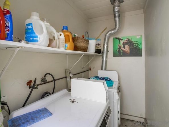 4263 Mentone St, San Diego CA 92107
