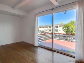 4263 Mentone St, San Diego CA 92107