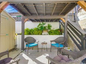 4263 Mentone St, San Diego CA 92107