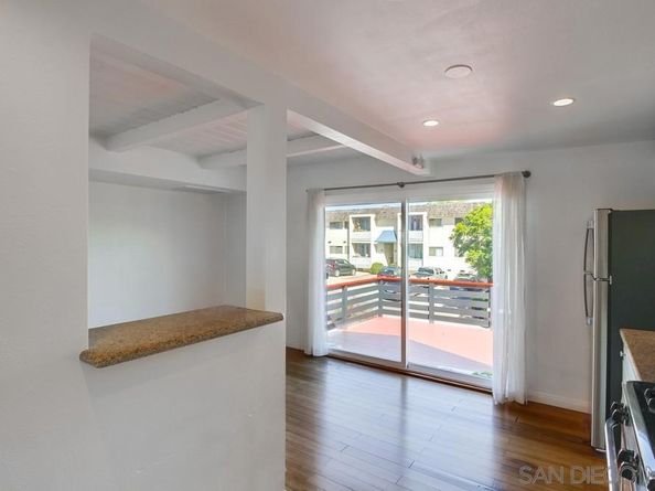 4263 Mentone St, San Diego CA 92107
