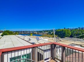 4263 Mentone St, San Diego CA 92107