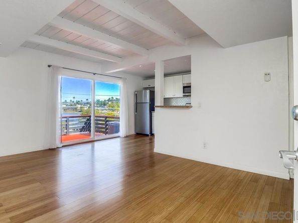 4263 Mentone St, San Diego CA 92107