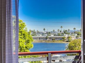 4263 Mentone St, San Diego CA 92107