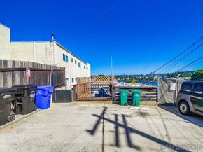4263 Mentone St, San Diego CA 92107