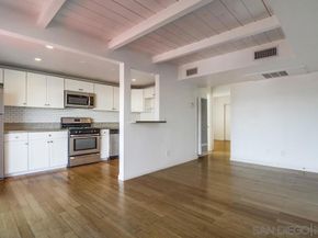 4263 Mentone St, San Diego CA 92107