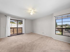 440 W Citracado Parkway 16, Escondido CA 92025