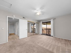 440 W Citracado Parkway 16, Escondido CA 92025