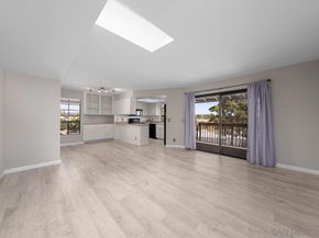 440 W Citracado Parkway 16, Escondido CA 92025