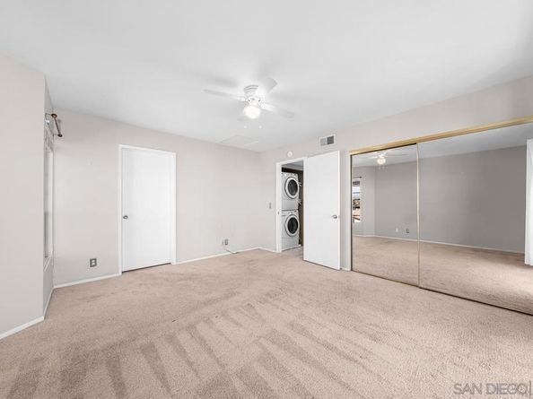 440 W Citracado Parkway 16, Escondido CA 92025