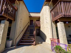 440 W Citracado Parkway 16, Escondido CA 92025