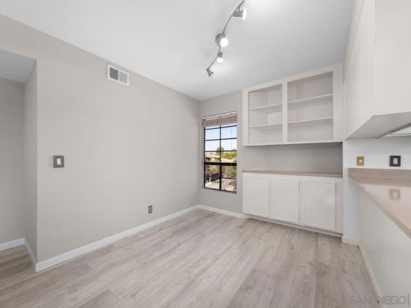 440 W Citracado Parkway 16, Escondido CA 92025