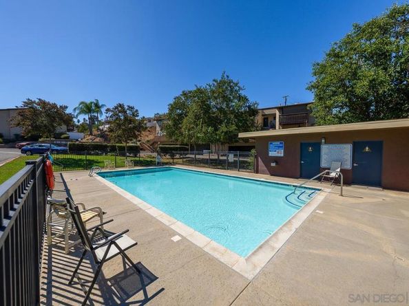 440 W Citracado Parkway 16, Escondido CA 92025