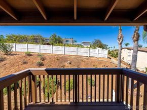 440 W Citracado Parkway 16, Escondido CA 92025