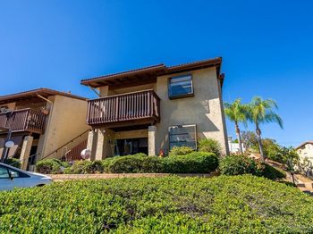 440 W Citracado Parkway