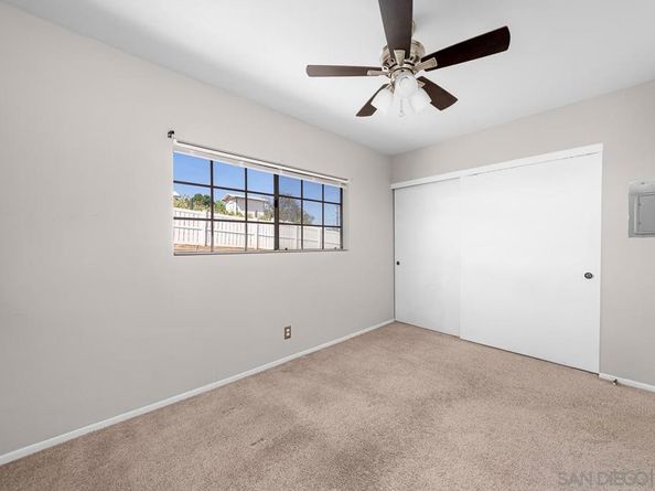 440 W Citracado Parkway 16, Escondido CA 92025