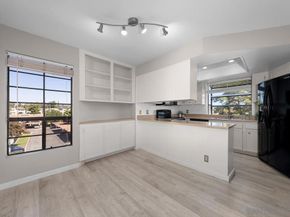 440 W Citracado Parkway 16, Escondido CA 92025